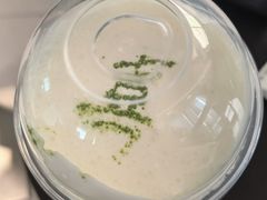 -喜茶(上海北外滩来福士店)