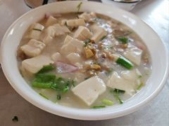 -小六农家乐(崇明西沙湿地店)