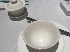 -巴蜀风月·聚会团建·生日宴(宝安店)