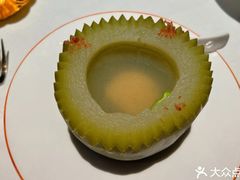 -广舟(千禧店)