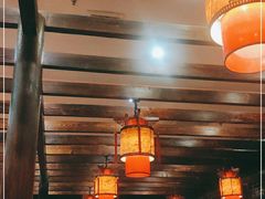 -新虹楼饭庄(崇明陈家镇店)