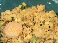 -圣罗巴海鲜自助(黑金店)