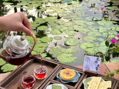 -粤晖园