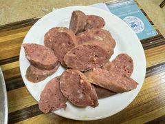 -马晓马佳牛羊肉(新合路店)