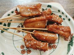-潮和兴海鲜城·地道潮汕菜(佛山店)