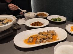 -徐记海鲜(观沙岭|滨江新城店)