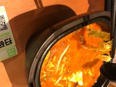 -阿香米线(大兴龙湖天街店)