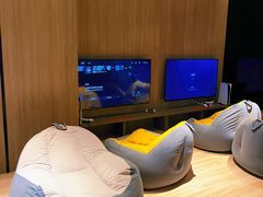 -东方威尼斯温泉酒店