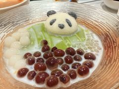 -眉州东坡(石景山店)