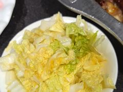 -龙顺园麻辣香锅(机场店)