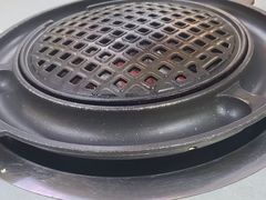 -牛犇炭火烤肉·鲜切烤肉(承德总店)