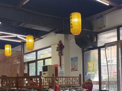 -东北铁锅宴(云龙华府店)
