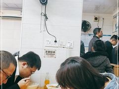 -超爷叔面馆(西园店)