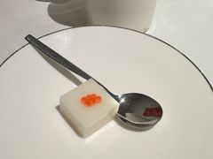 -大董(环贸iapm店)