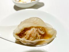 -誉珑轩
