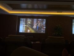 -浅深Cheersum(曹杨店)