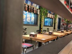 -管氏翅吧(人民大学店)