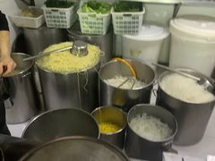 -老字号正宗四川麻辣烫(重庆路店)