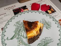 -艾雷牛排馆 LA.Prime Steakhouse