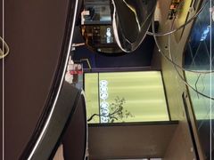 -领鲜天下·焗海鲜·花胶鸡(天目里店)