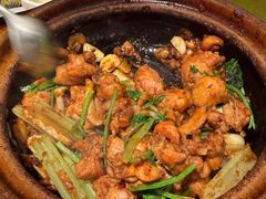 -煲煲好(朝阳门店)