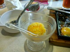 -米莱蒂亞牛排餐厅(福园广场店)