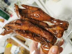 -鸡脚旮旯平江路店