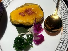 -蟹之国·精品蟹料理(极地店)