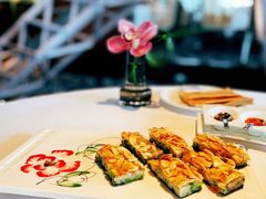 -巴黎轩(澳门巴黎人店)