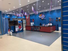-翼速篮球·少儿篮球培训·中考体育(贵和店·原鲁能城店)