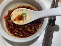 -椰夫人·养生椰子鸡(黄埔时代城店)