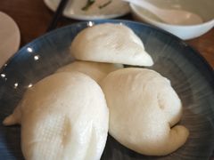 -丰乐餐厅·始于1999·本地老字号