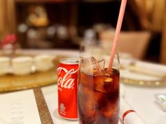 -唐阁(香港朗廷酒店)