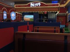 -拙大师·龙虾四季排档·夜宵至凌晨4点(九环路店)