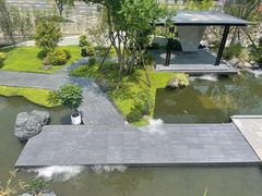 -雅苑中餐厅