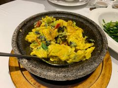 -粤域茶餐厅