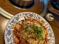-昌隆•家家鹅乡•海南菜老字号(琼海店)