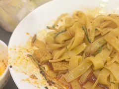 -牛街洪记小吃店(牛街店)