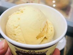 -东方豪景花园酒店·怡景旋转餐厅