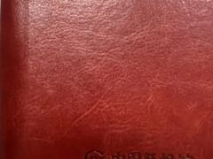 -中国照相馆(王府井店)