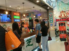 -美芝莲(东方宝泰店)