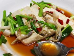 -船歌·鱼水饺青岛菜(闽江二路店)