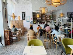 -苗祖咖啡(洛克时代中心店)