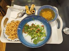 -大王油茶(二厂文创公园店)