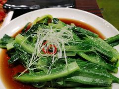 -方记海鲜大排档(乐山形象店)