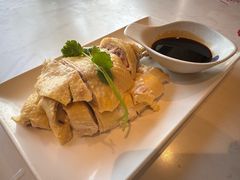 -壹只菜·崇明本地特色菜(崇明南门店)