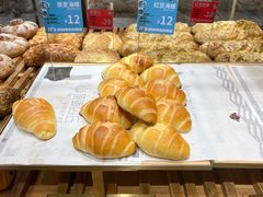 -原麦山丘(世纪金源店)