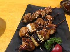 -三匠寿司屋(吾悦广场店)