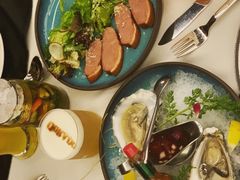 -西山人家·二十年老字号农家菜(旺山店)