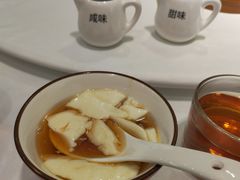 -书湘门地·中国十佳湘菜(西苑店)